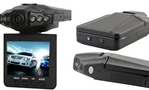 4c1cbaa7-799e-11e9-b782-00155d012721_3