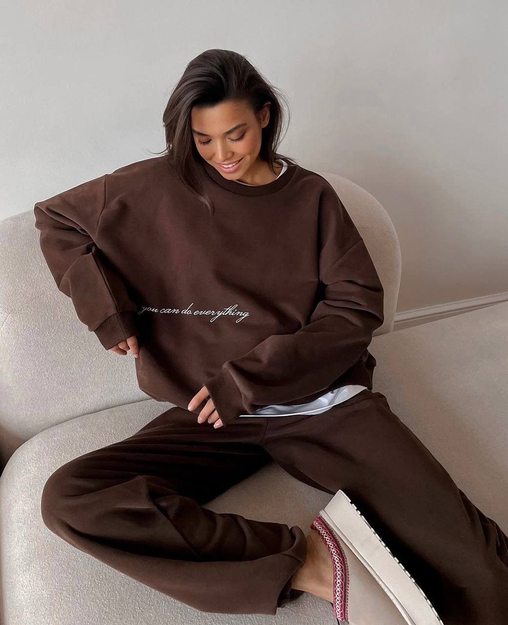 4c2026f4-43ad-11f0-8622-dee18ff4e8c0_2