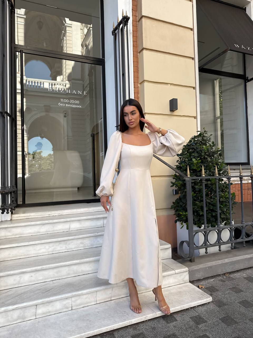 4c29718e-4297-11f0-8622-dee18ff4e8c0_1