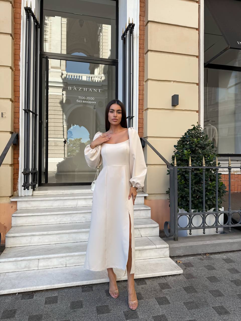 4c29718e-4297-11f0-8622-dee18ff4e8c0_2