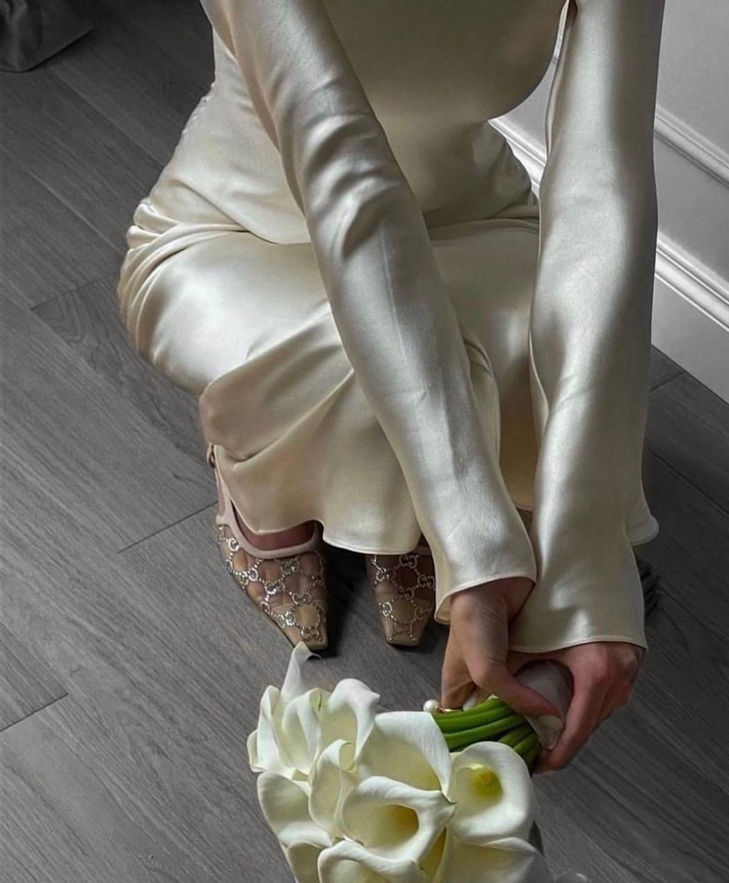 4c2e5fc8-88e6-11ee-ad37-166b0be12ee5_1