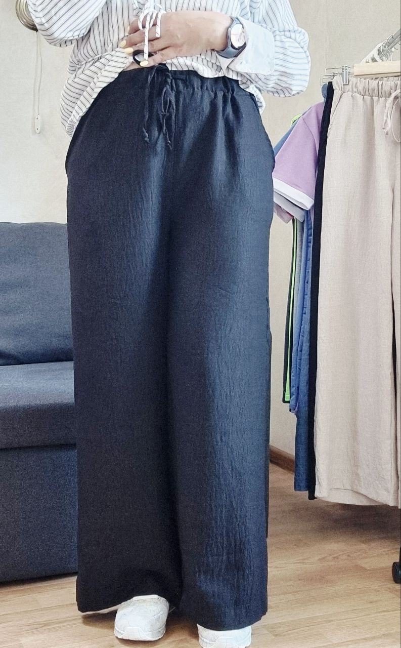 4c4b4dfe-5358-11f0-8622-dee18ff4e8c0_1