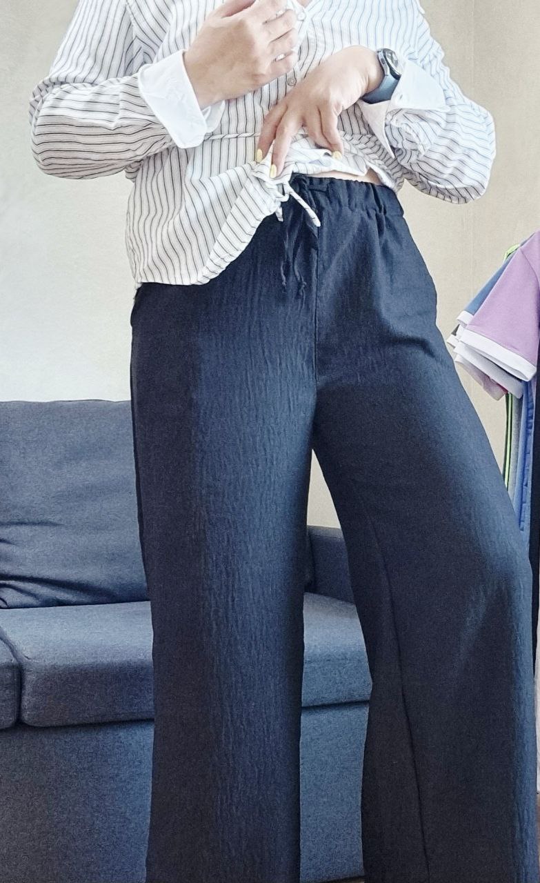 4c4b4dfe-5358-11f0-8622-dee18ff4e8c0_2