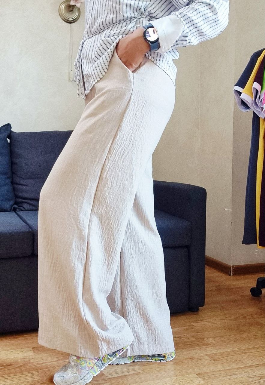 4c4b4e07-5358-11f0-8622-dee18ff4e8c0_1