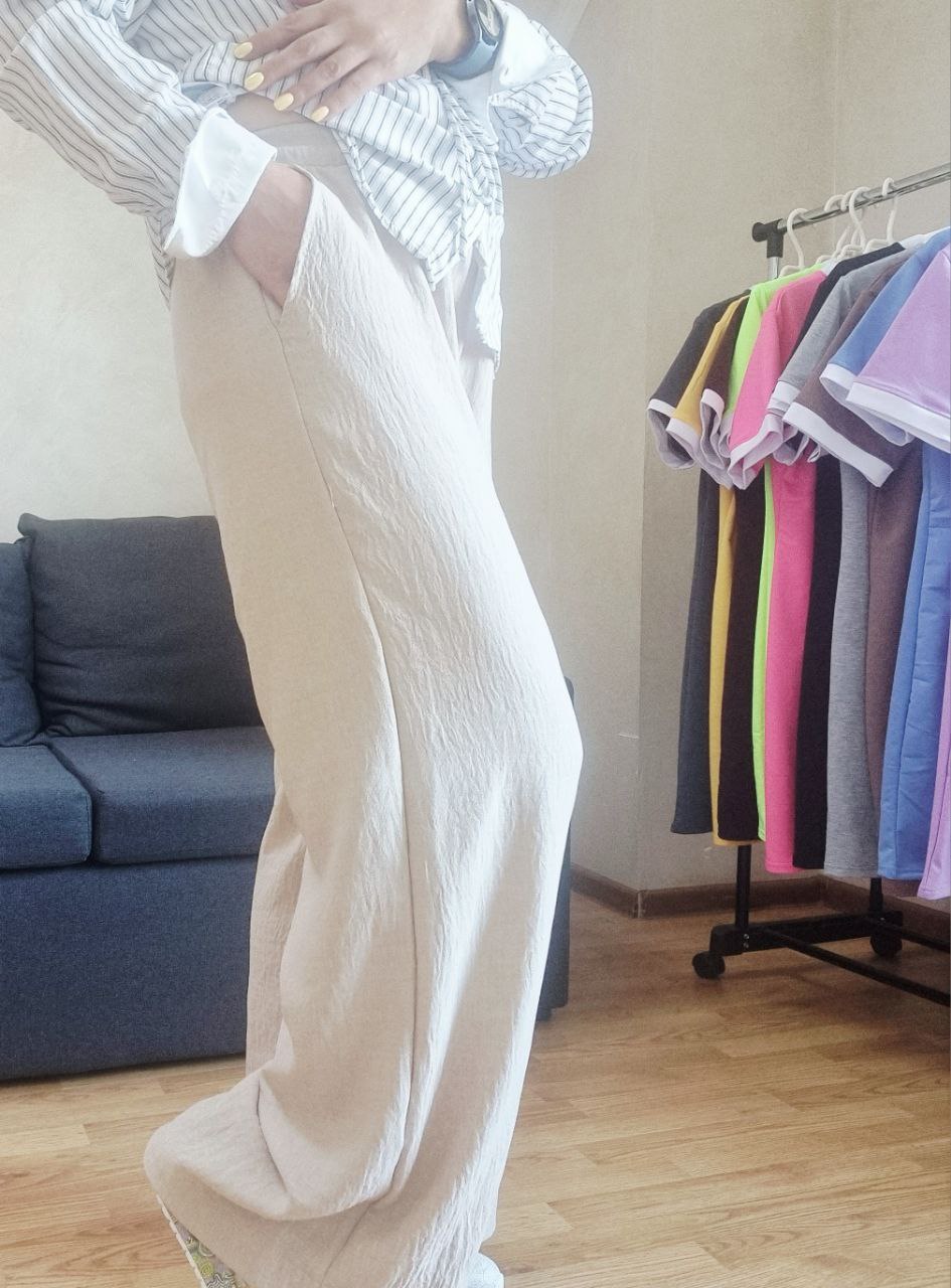 4c4b4e07-5358-11f0-8622-dee18ff4e8c0_2