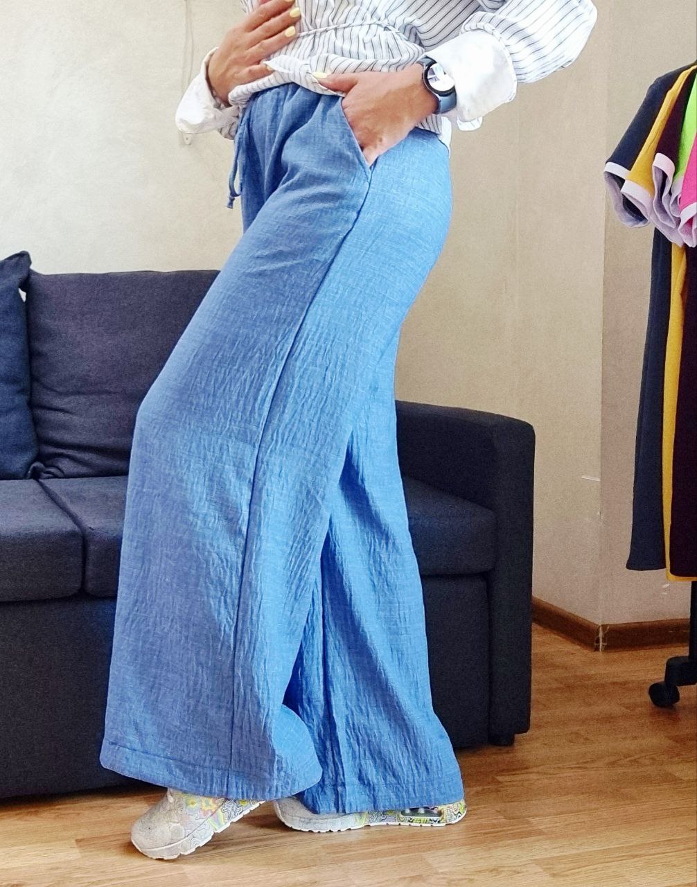 4c4b4e10-5358-11f0-8622-dee18ff4e8c0_1