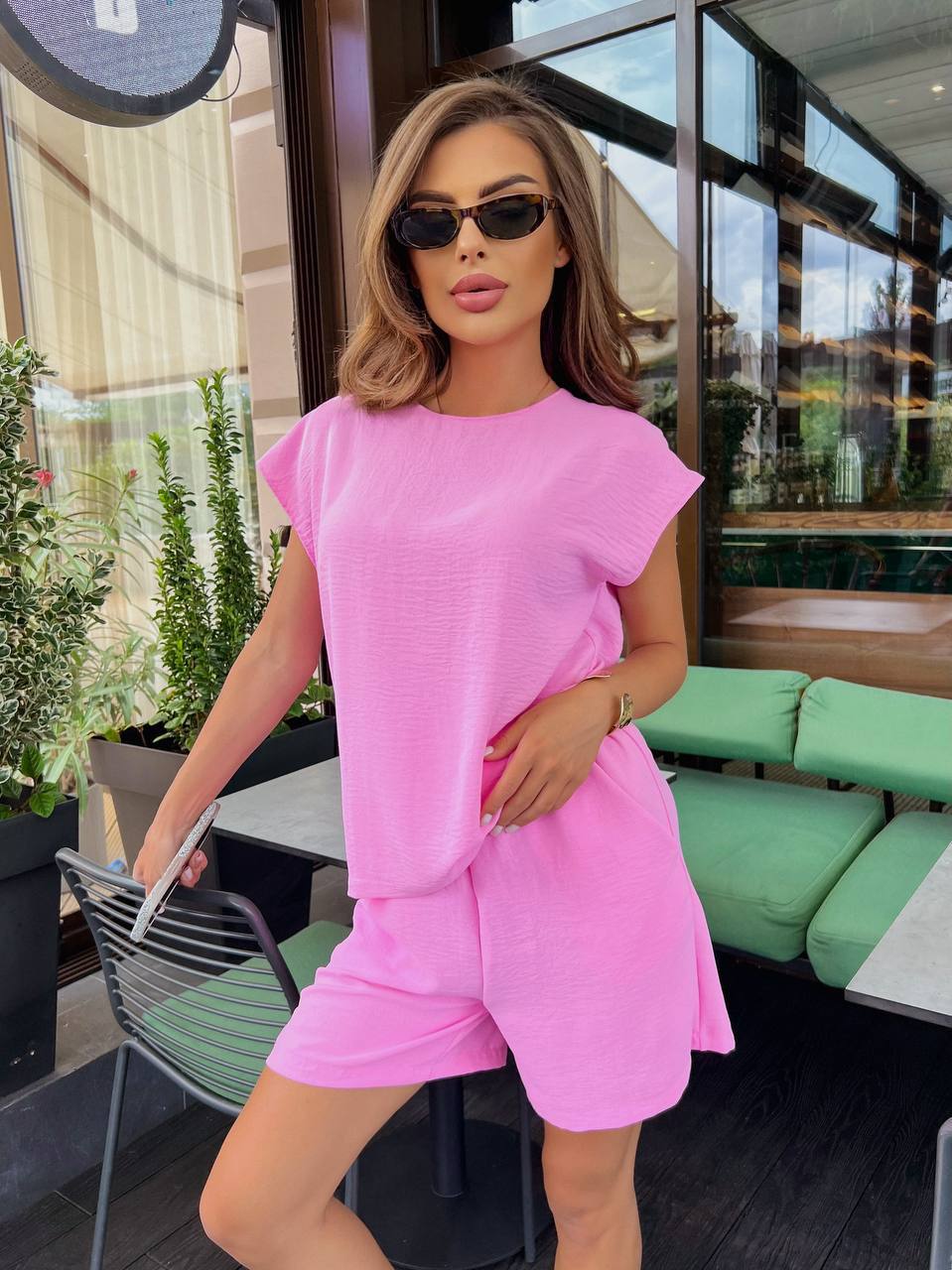 4c4b4e21-5358-11f0-8622-dee18ff4e8c0_0