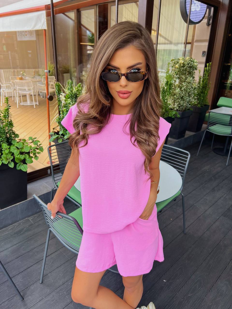 4c4b4e21-5358-11f0-8622-dee18ff4e8c0_1