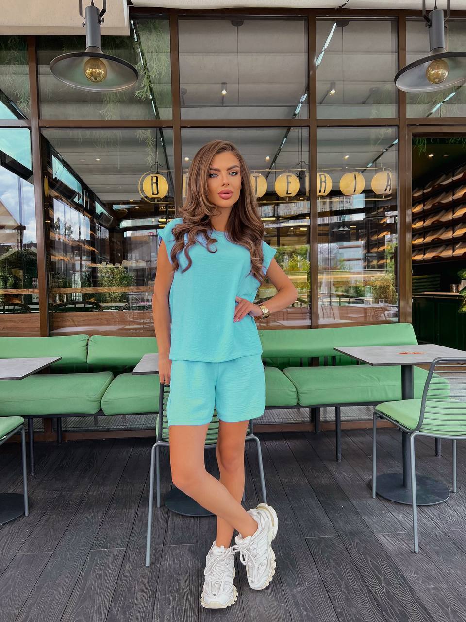 4c4b4e29-5358-11f0-8622-dee18ff4e8c0_1