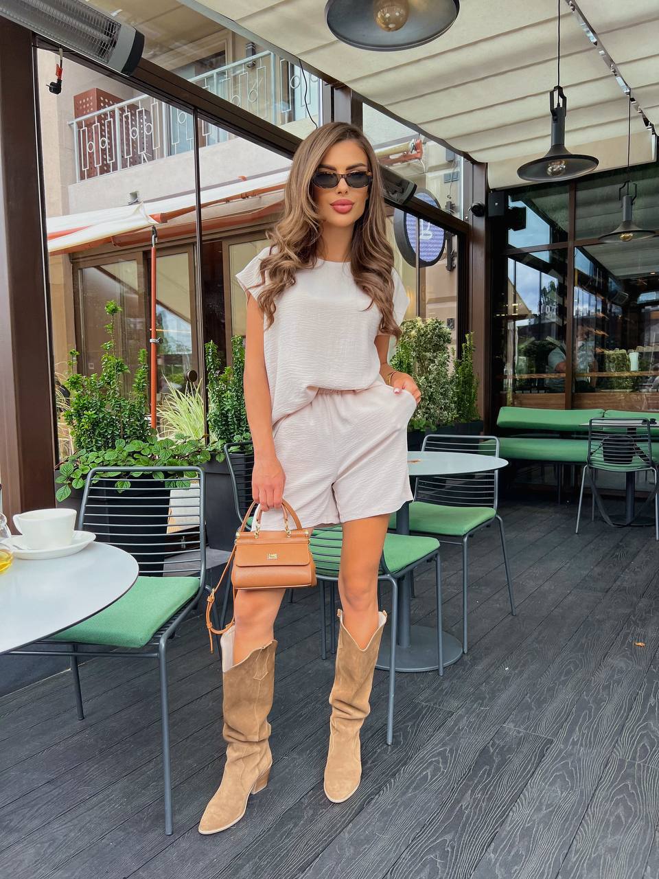 4c4b4e31-5358-11f0-8622-dee18ff4e8c0_0