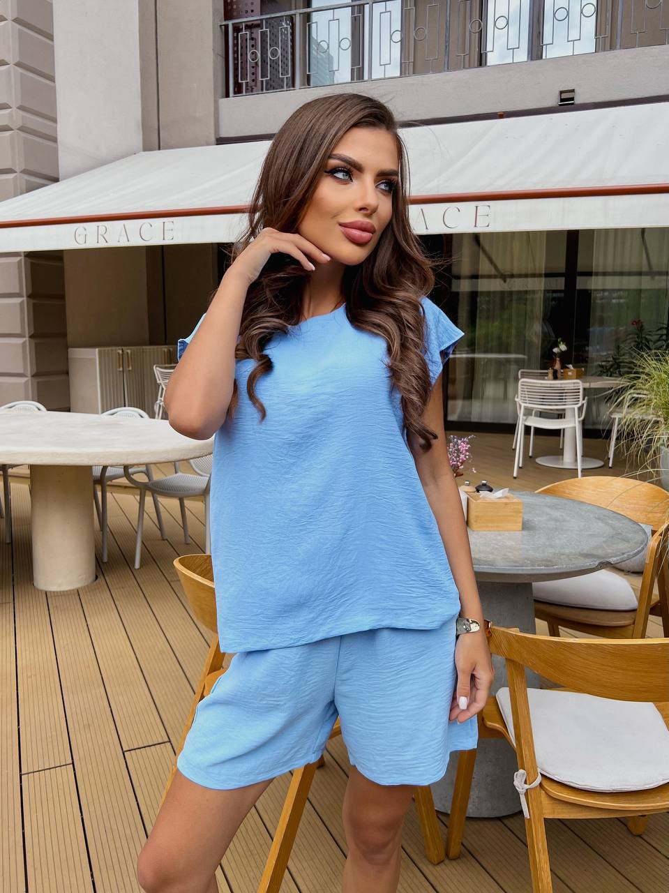 4c4b4e39-5358-11f0-8622-dee18ff4e8c0_1