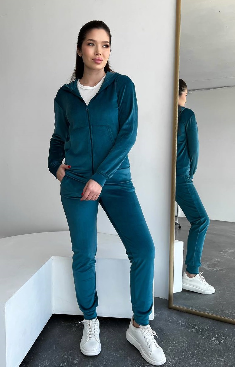 4c5a271f-ca84-11ed-aceb-166b0be12ee5_0