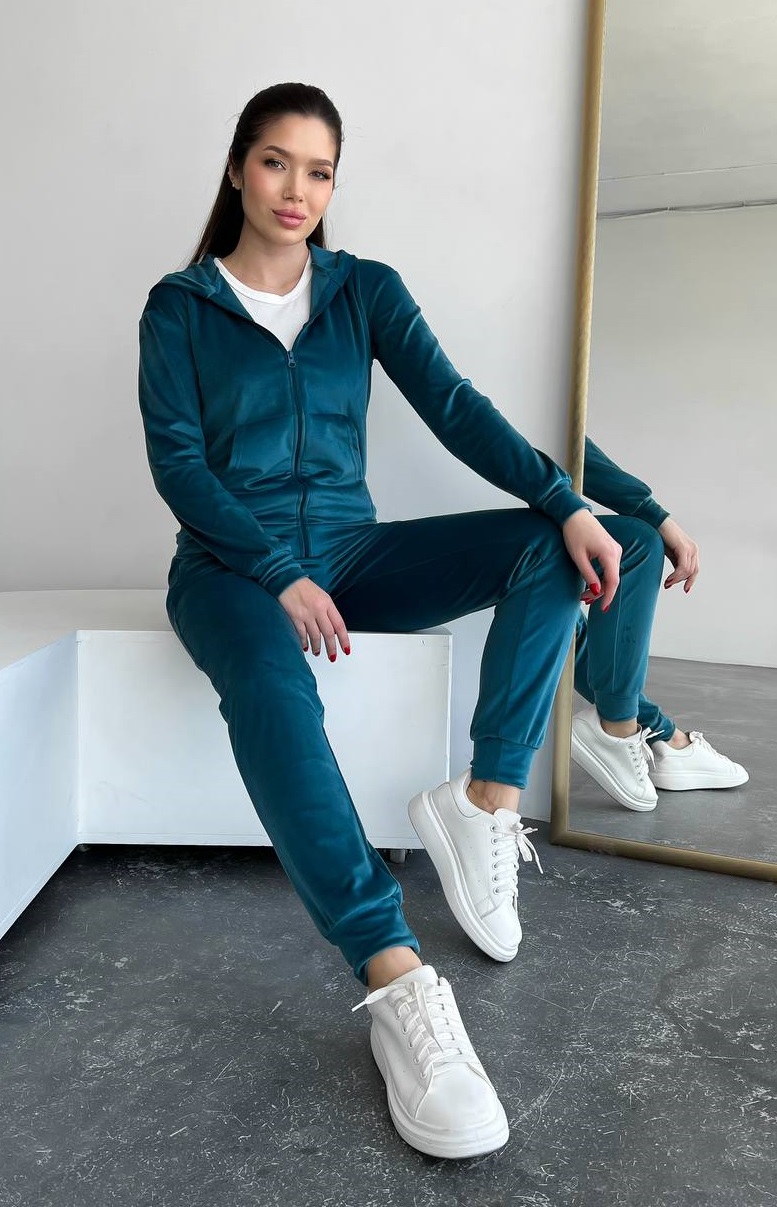 4c5a271f-ca84-11ed-aceb-166b0be12ee5_1