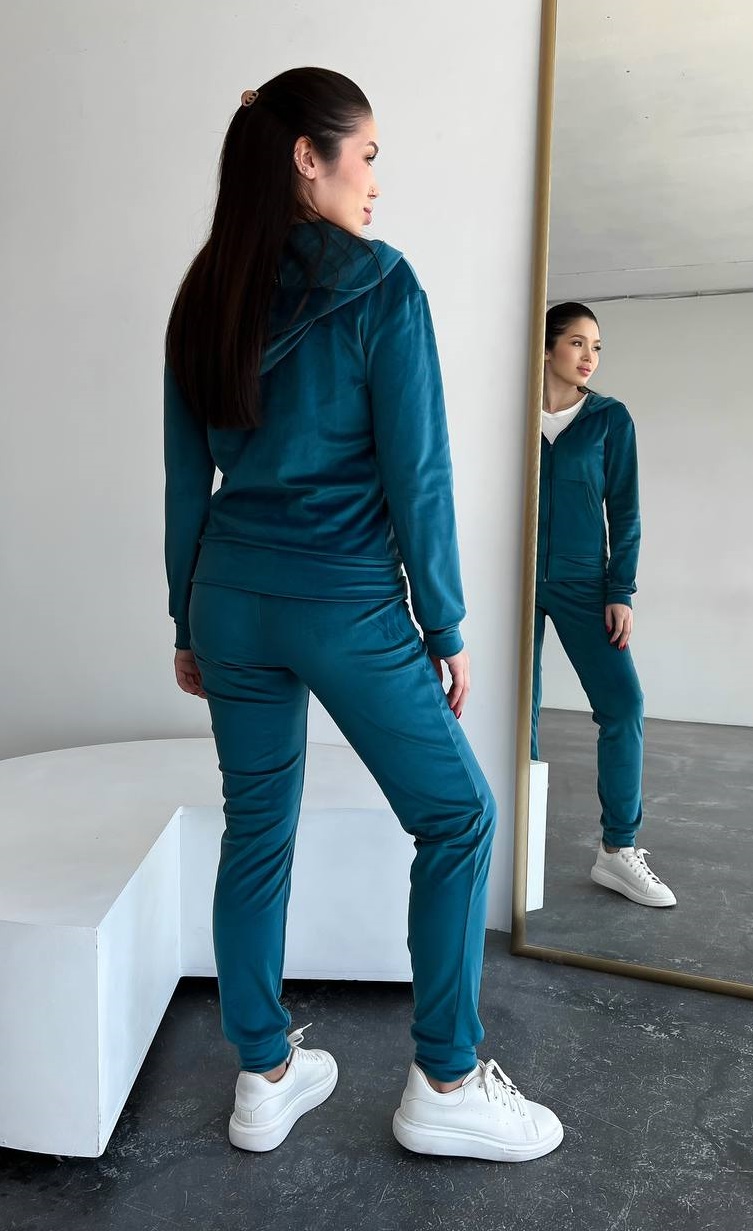 4c5a271f-ca84-11ed-aceb-166b0be12ee5_2