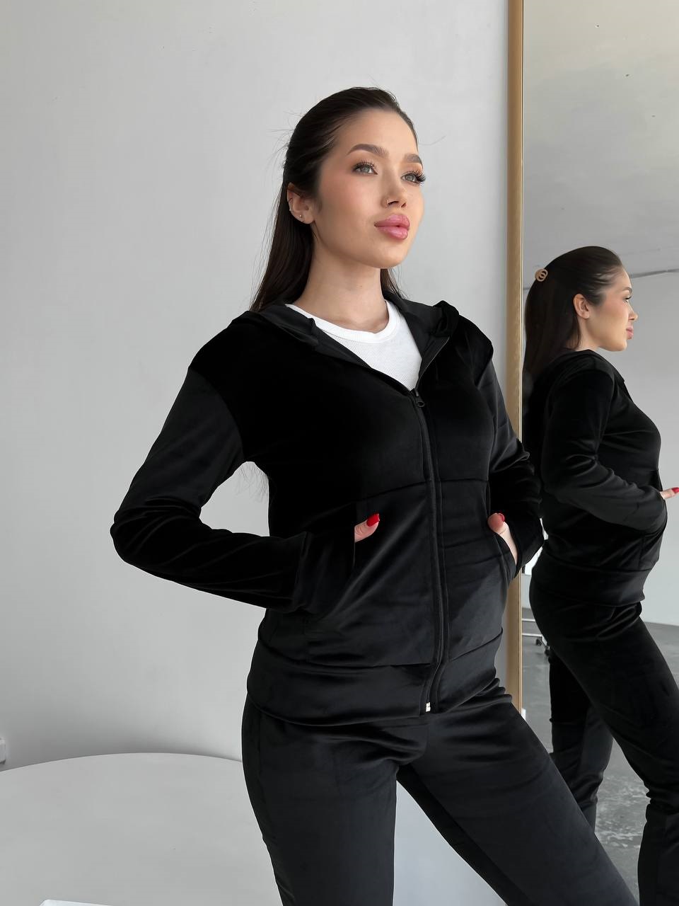 4c5a2728-ca84-11ed-aceb-166b0be12ee5_1