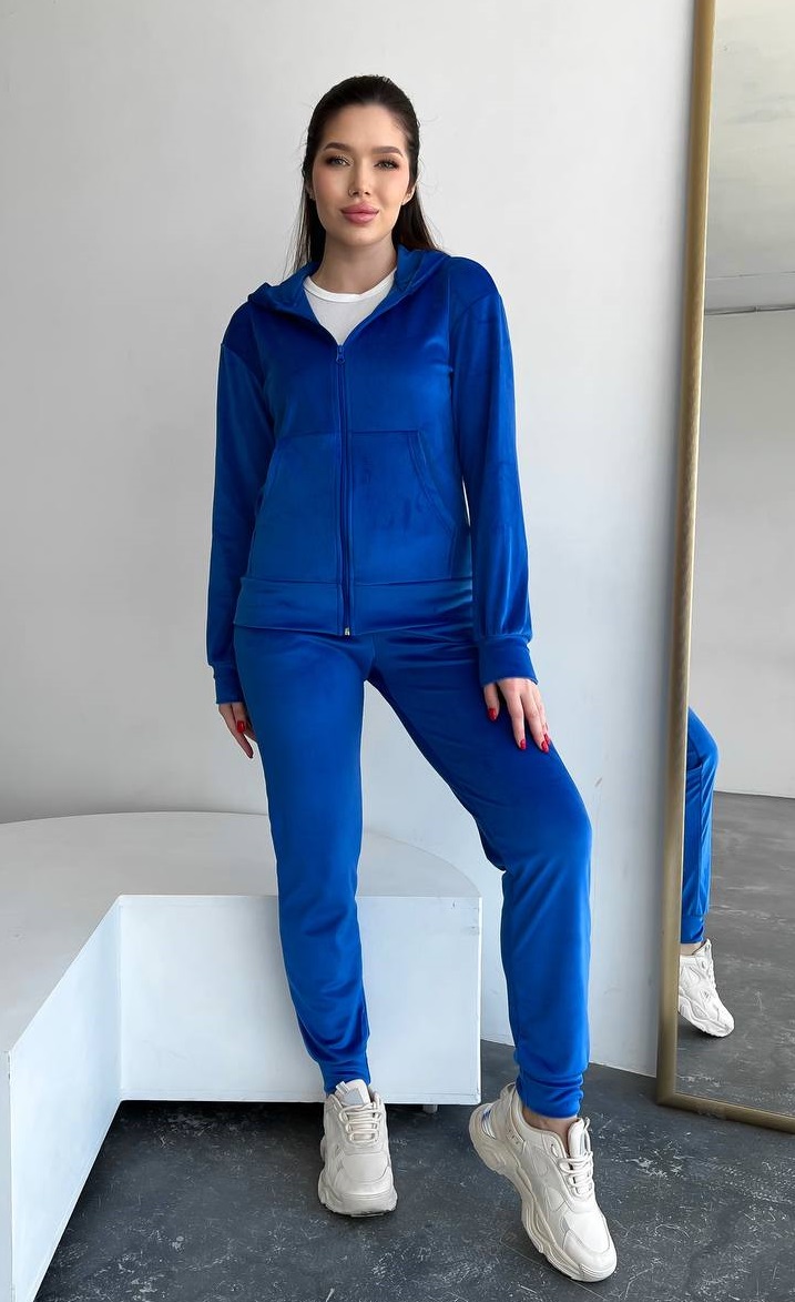 4c5a2731-ca84-11ed-aceb-166b0be12ee5_1