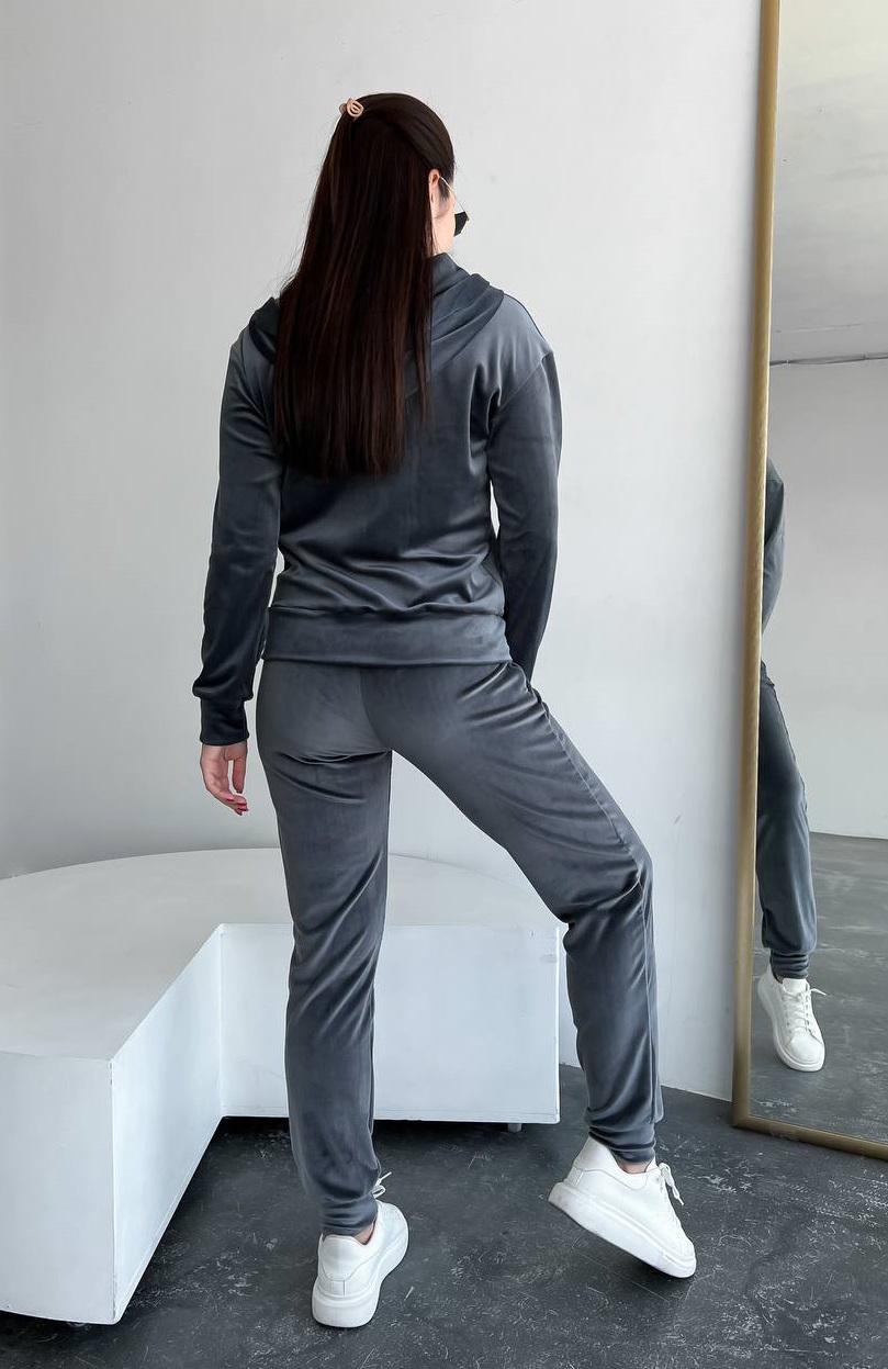 4c5a273a-ca84-11ed-aceb-166b0be12ee5_2