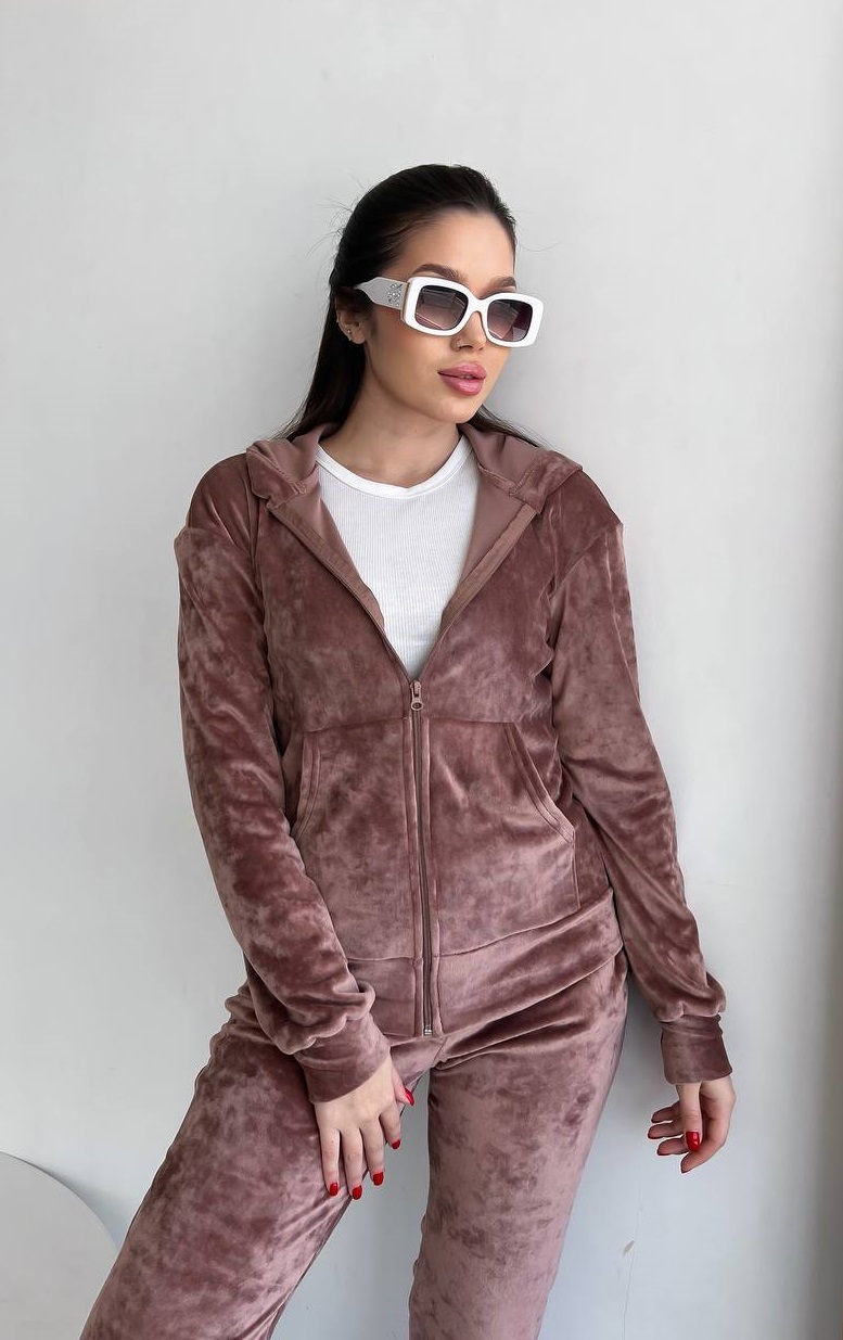 4c5a2743-ca84-11ed-aceb-166b0be12ee5_2