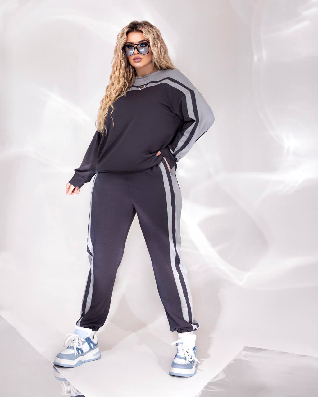 4c60eede-c5f4-11ee-ad4d-166b0be12ee5_1