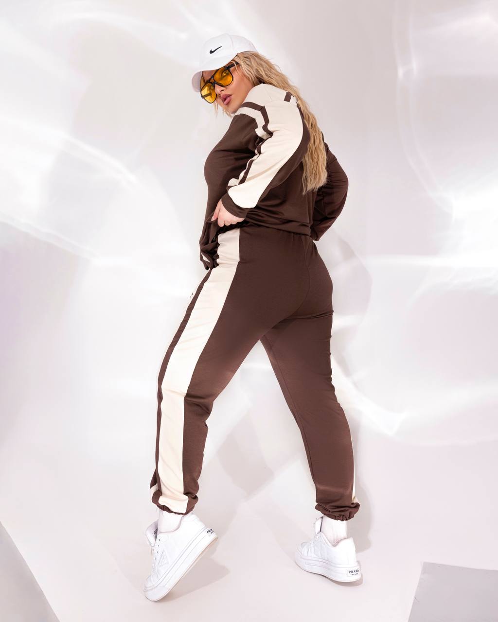 4c60eee7-c5f4-11ee-ad4d-166b0be12ee5_1