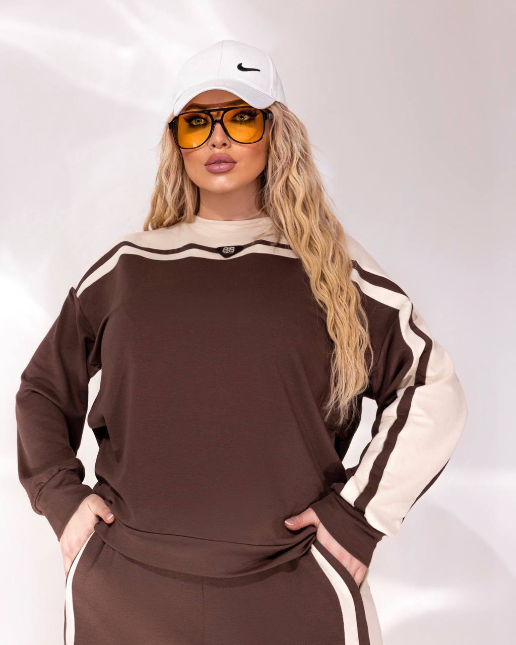 4c60eee7-c5f4-11ee-ad4d-166b0be12ee5_2