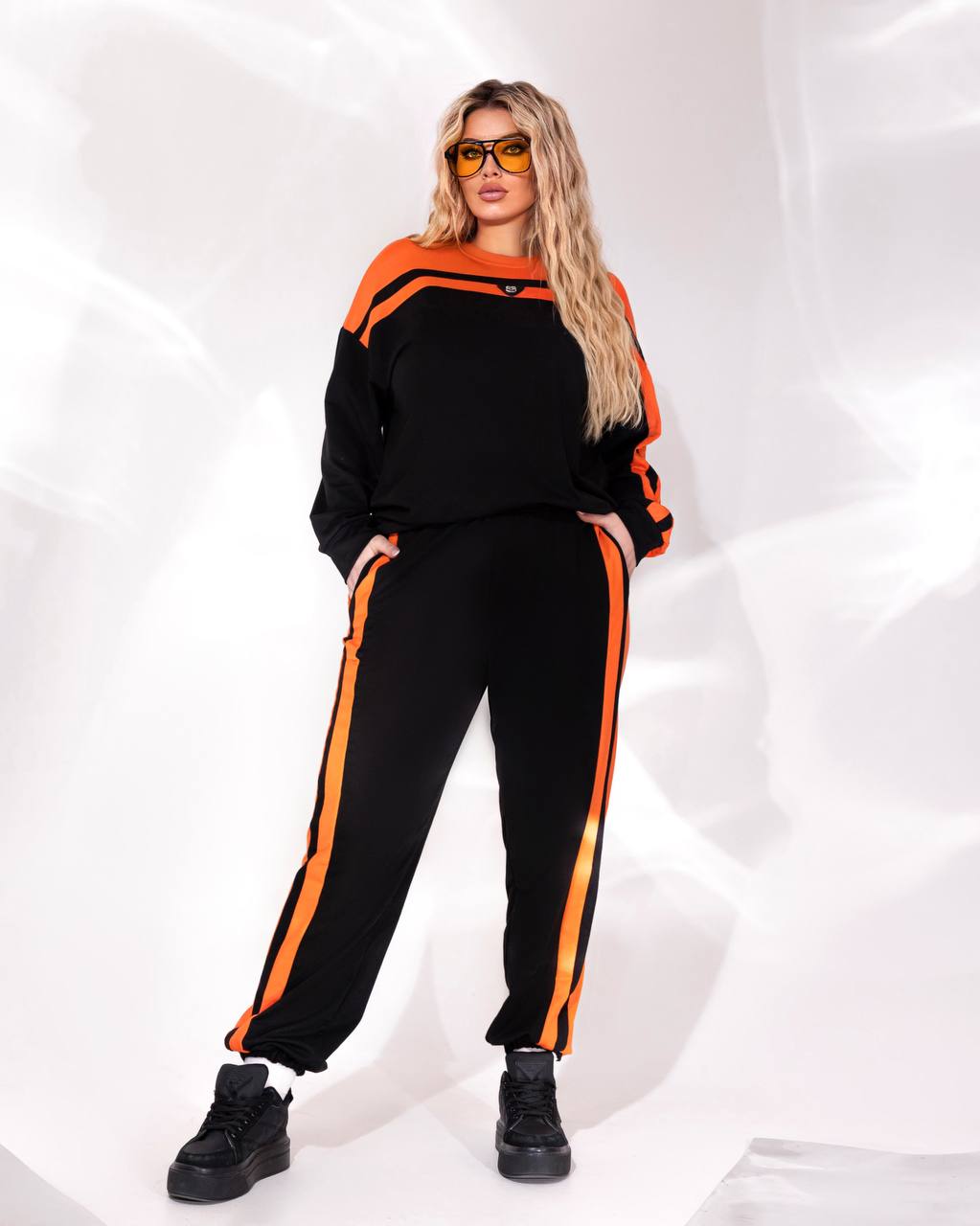 4c60eef0-c5f4-11ee-ad4d-166b0be12ee5_0