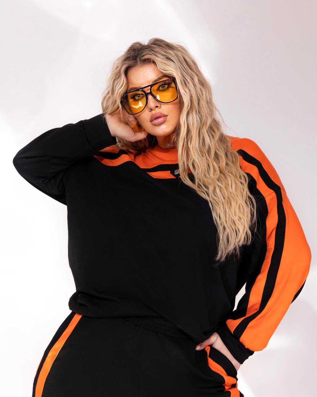 4c60eef0-c5f4-11ee-ad4d-166b0be12ee5_1