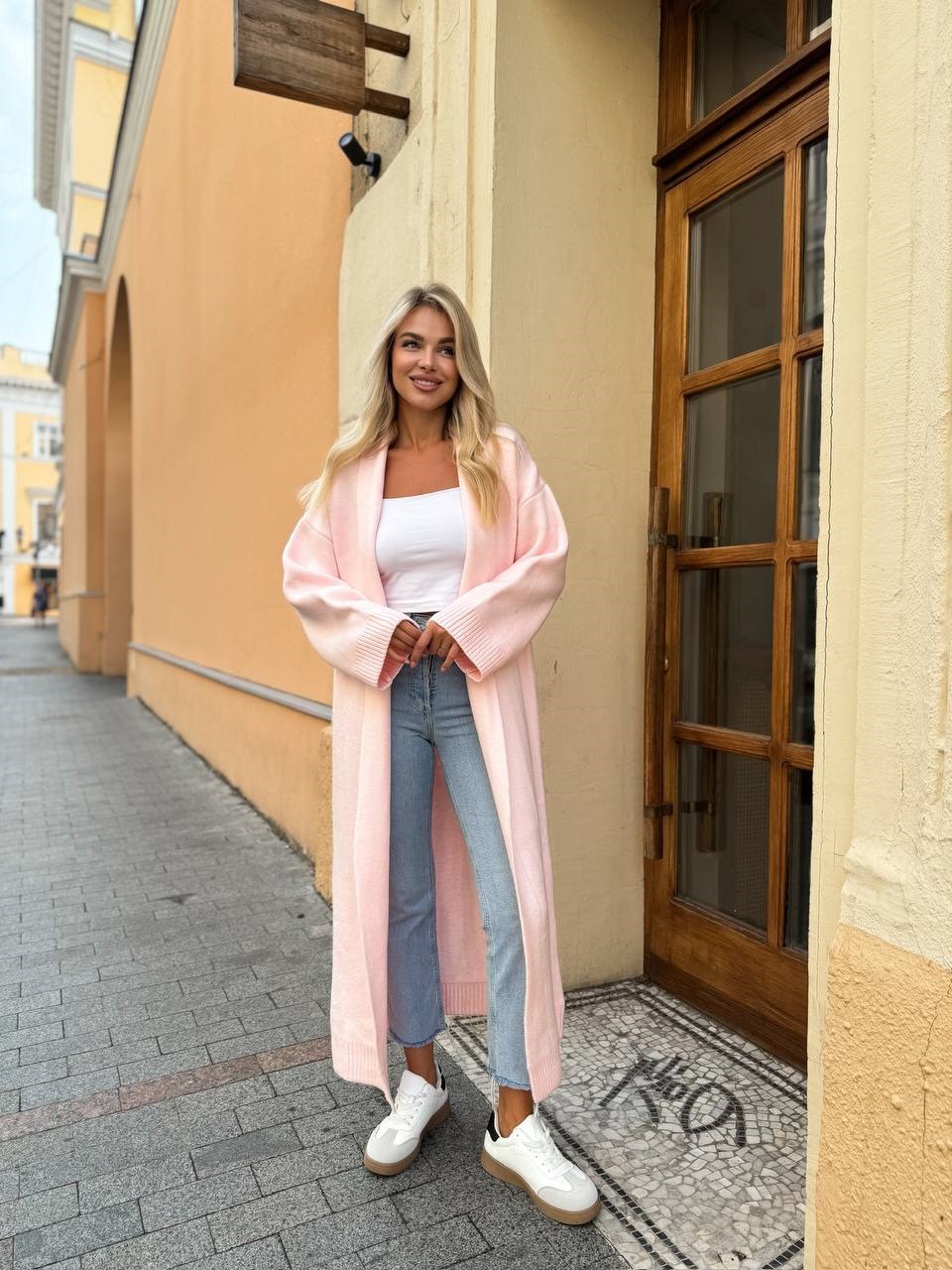 4c875af6-6db6-11f0-8624-dee18ff4e8c0_0