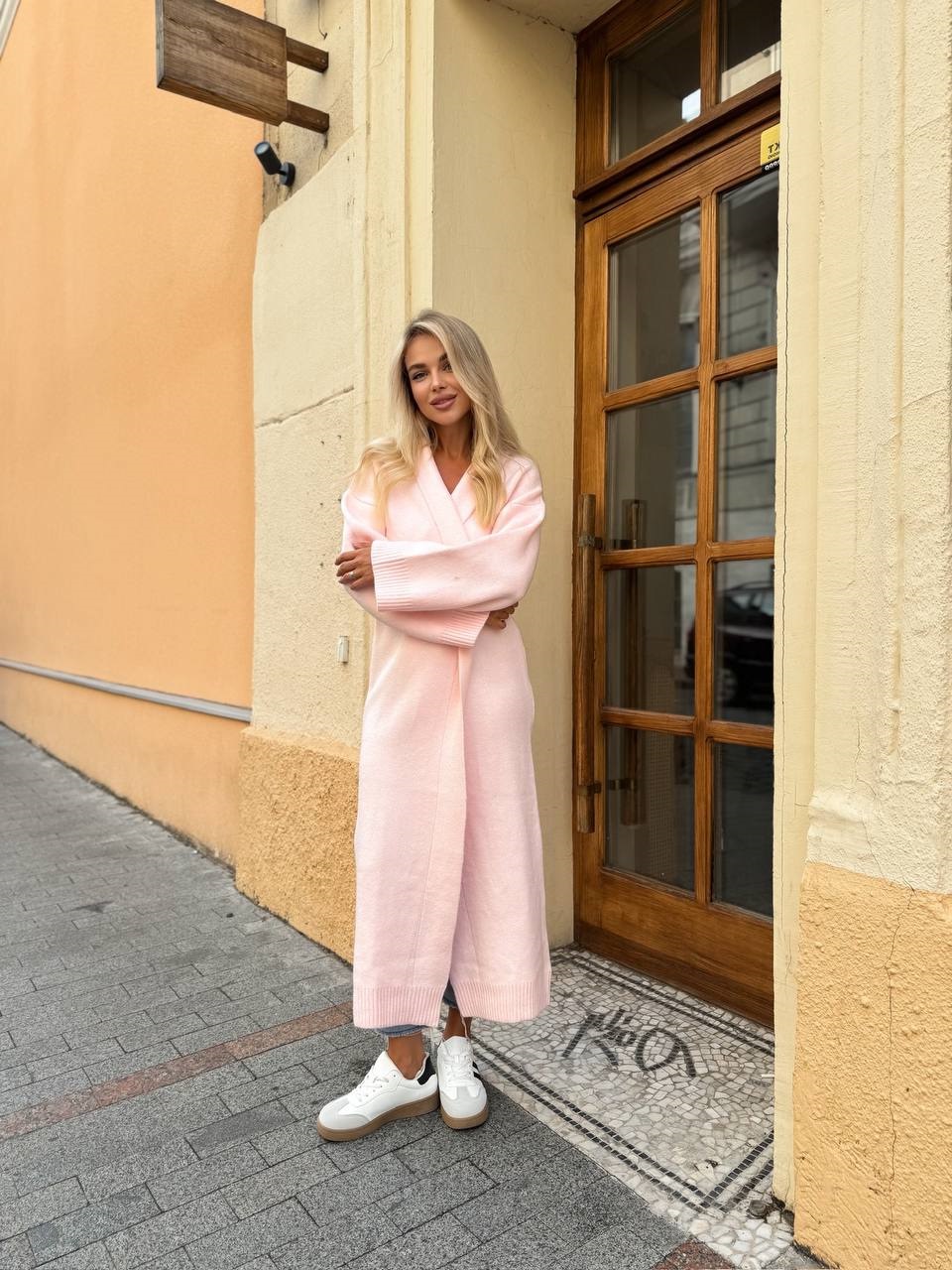 4c875af6-6db6-11f0-8624-dee18ff4e8c0_2