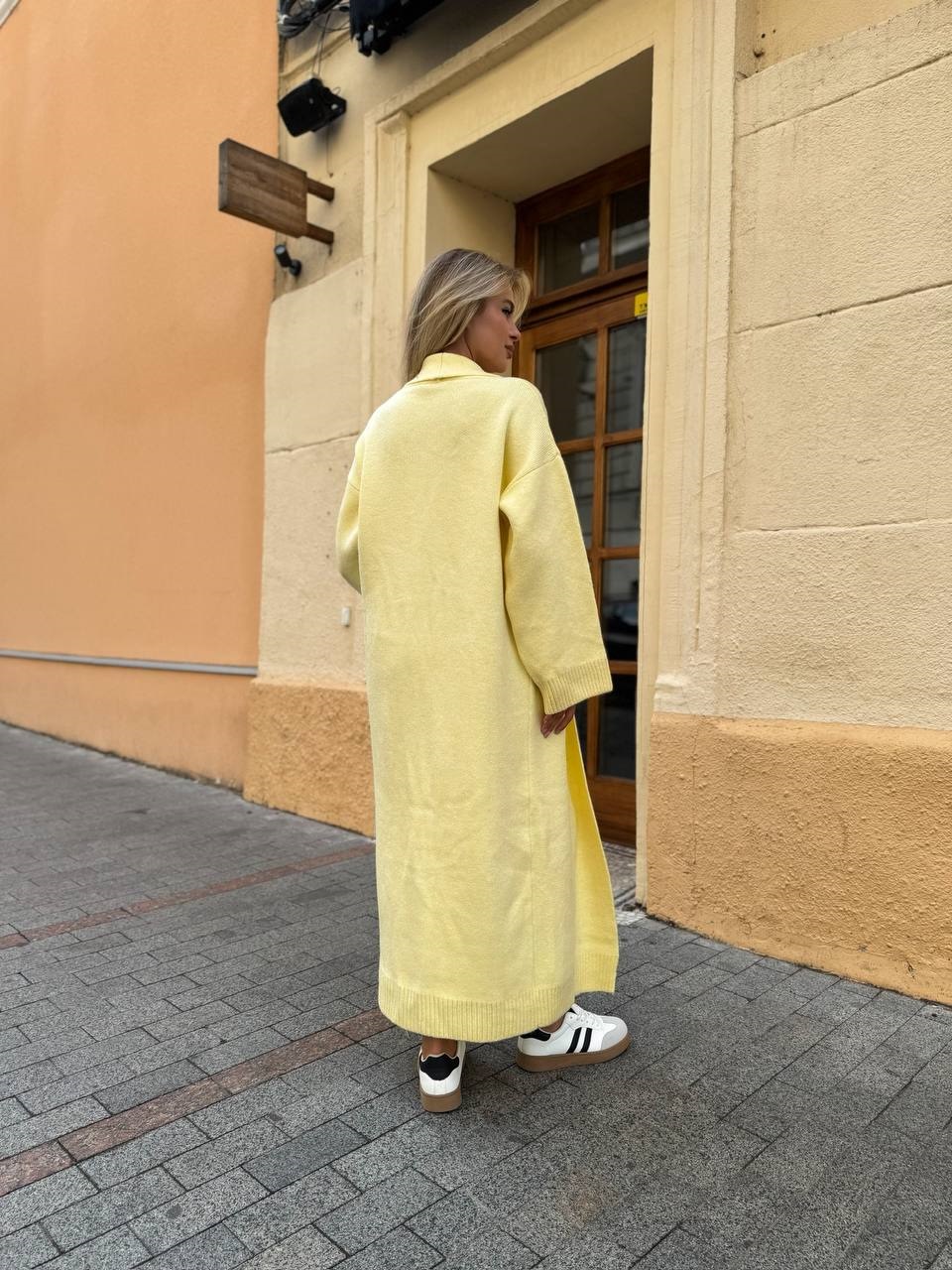 4c875afd-6db6-11f0-8624-dee18ff4e8c0_2