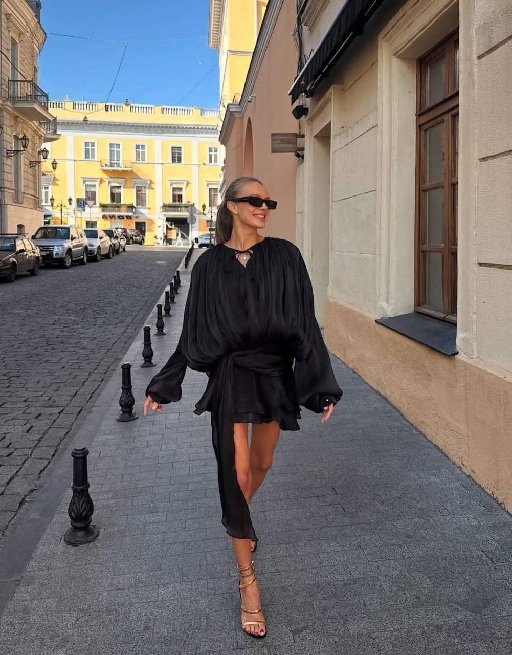 4c875b1c-6db6-11f0-8624-dee18ff4e8c0_0