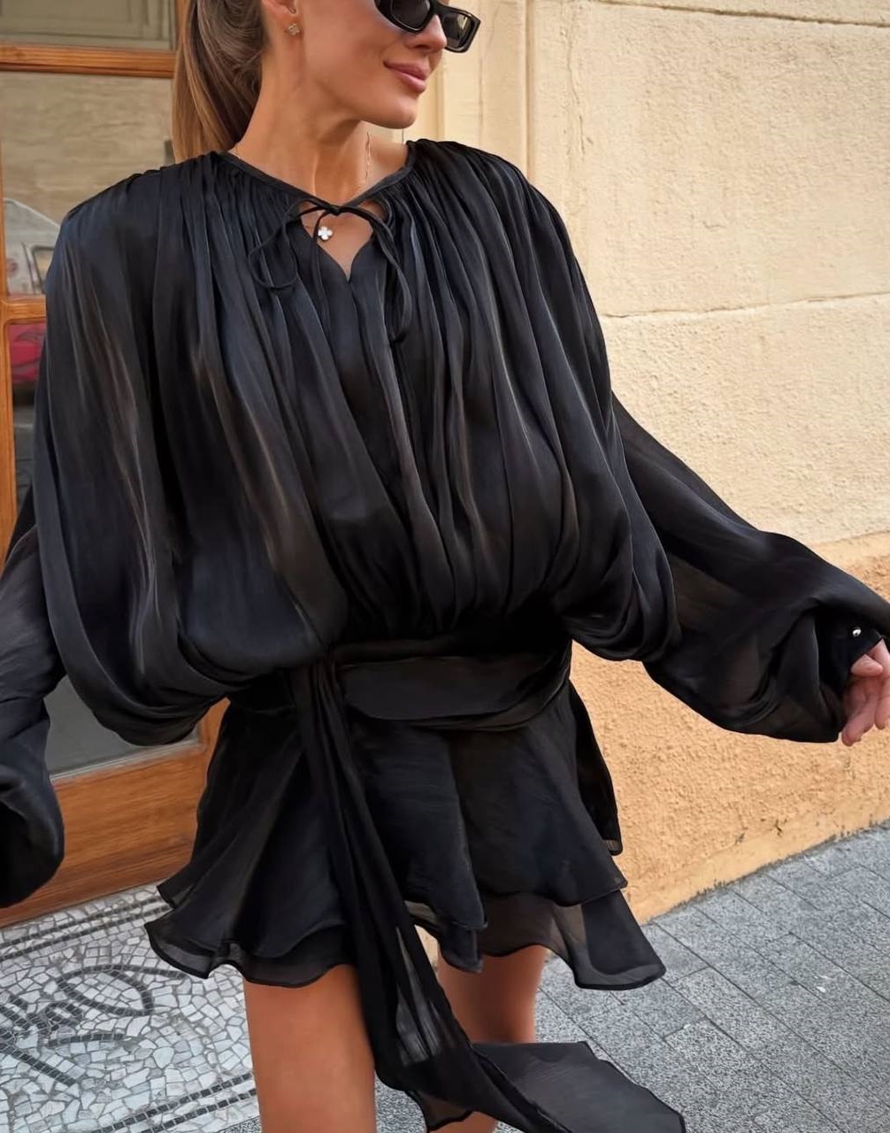 4c875b1c-6db6-11f0-8624-dee18ff4e8c0_2