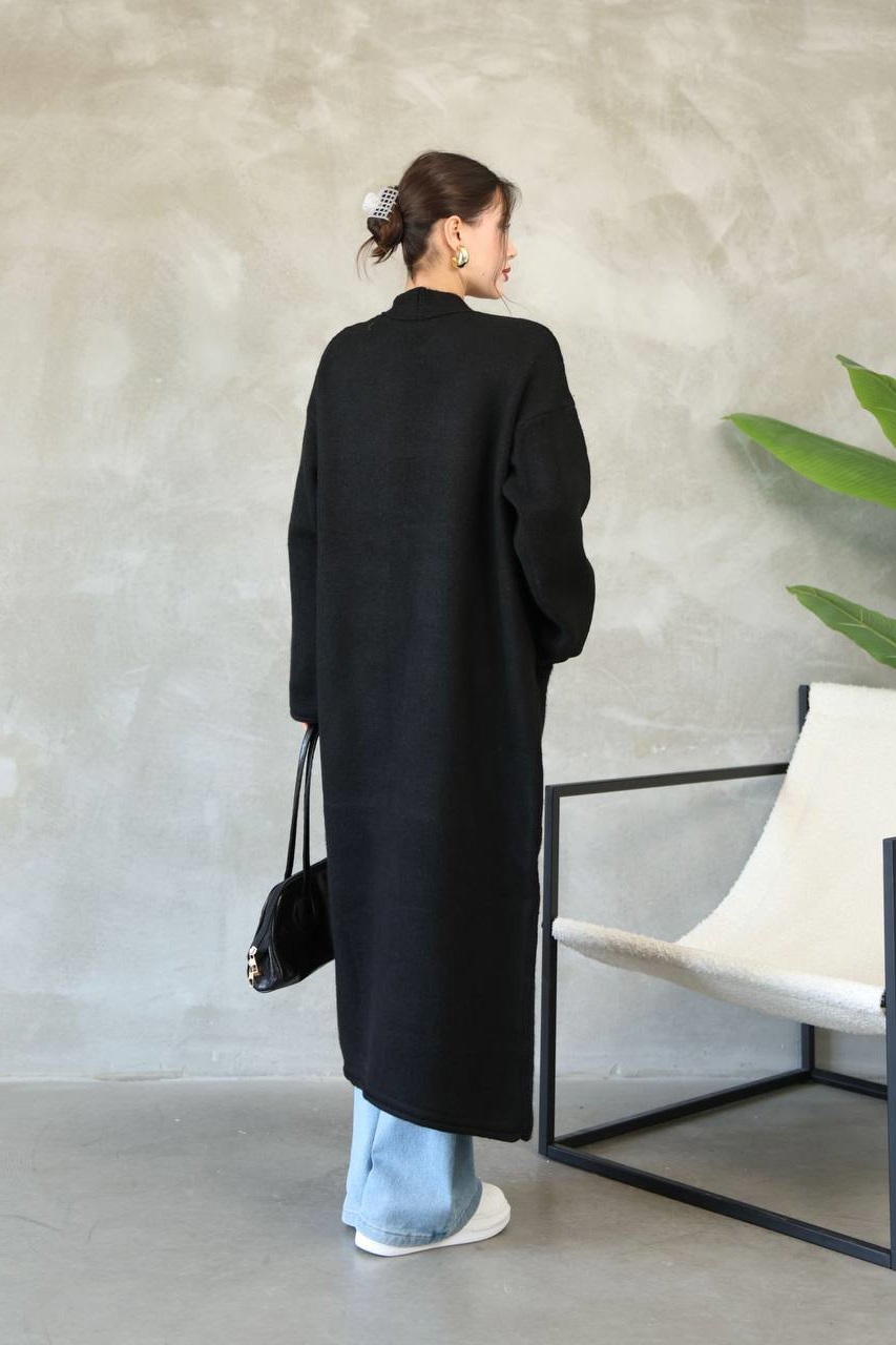 4c875b2a-6db6-11f0-8624-dee18ff4e8c0_1