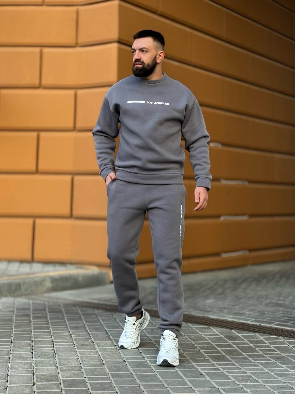 4c9d7396-9341-11f0-8624-dee18ff4e8c0_0