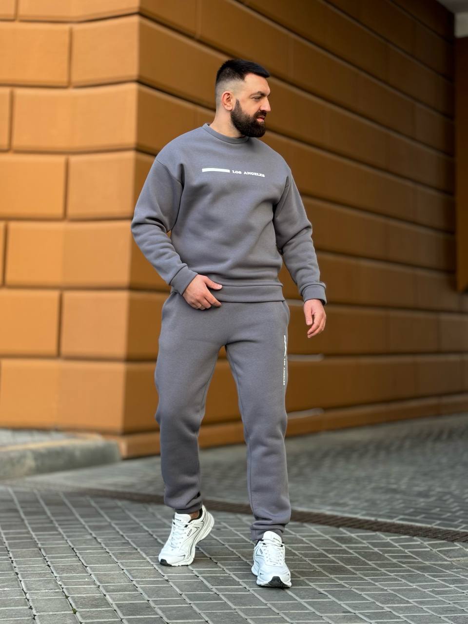 4c9d7396-9341-11f0-8624-dee18ff4e8c0_1