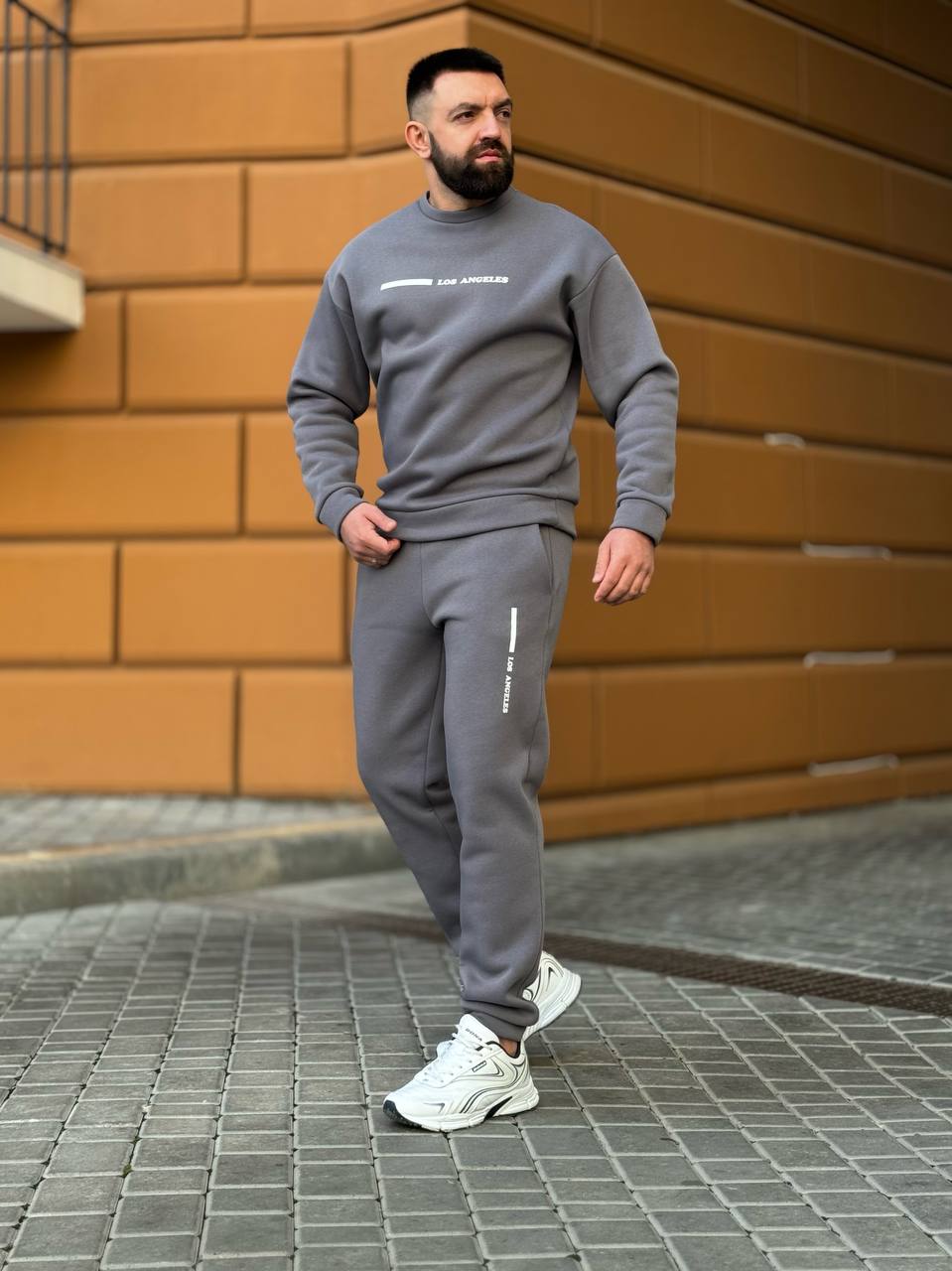 4c9d7396-9341-11f0-8624-dee18ff4e8c0_2