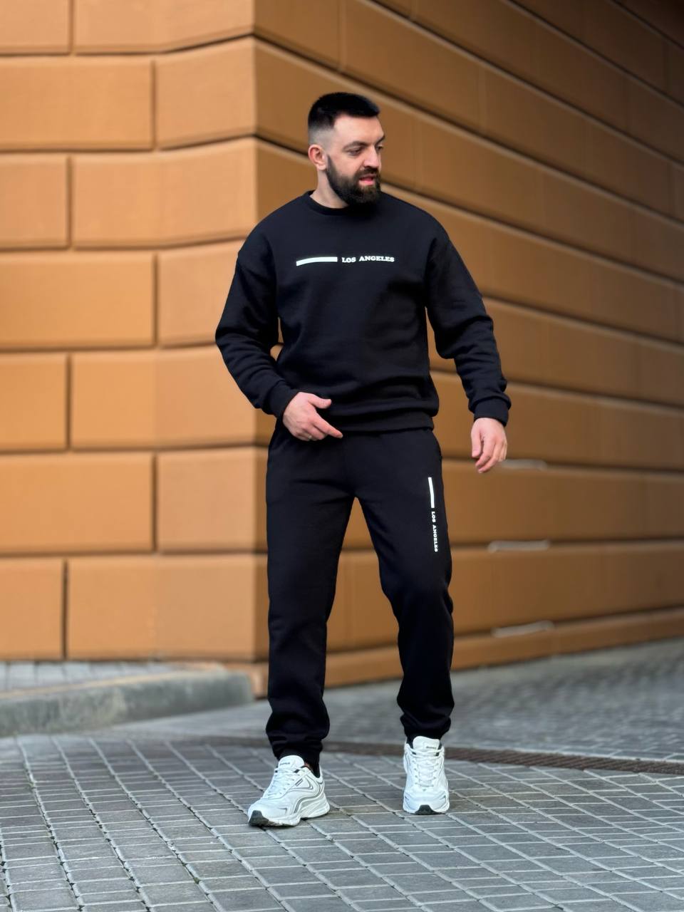 4c9d739f-9341-11f0-8624-dee18ff4e8c0_0