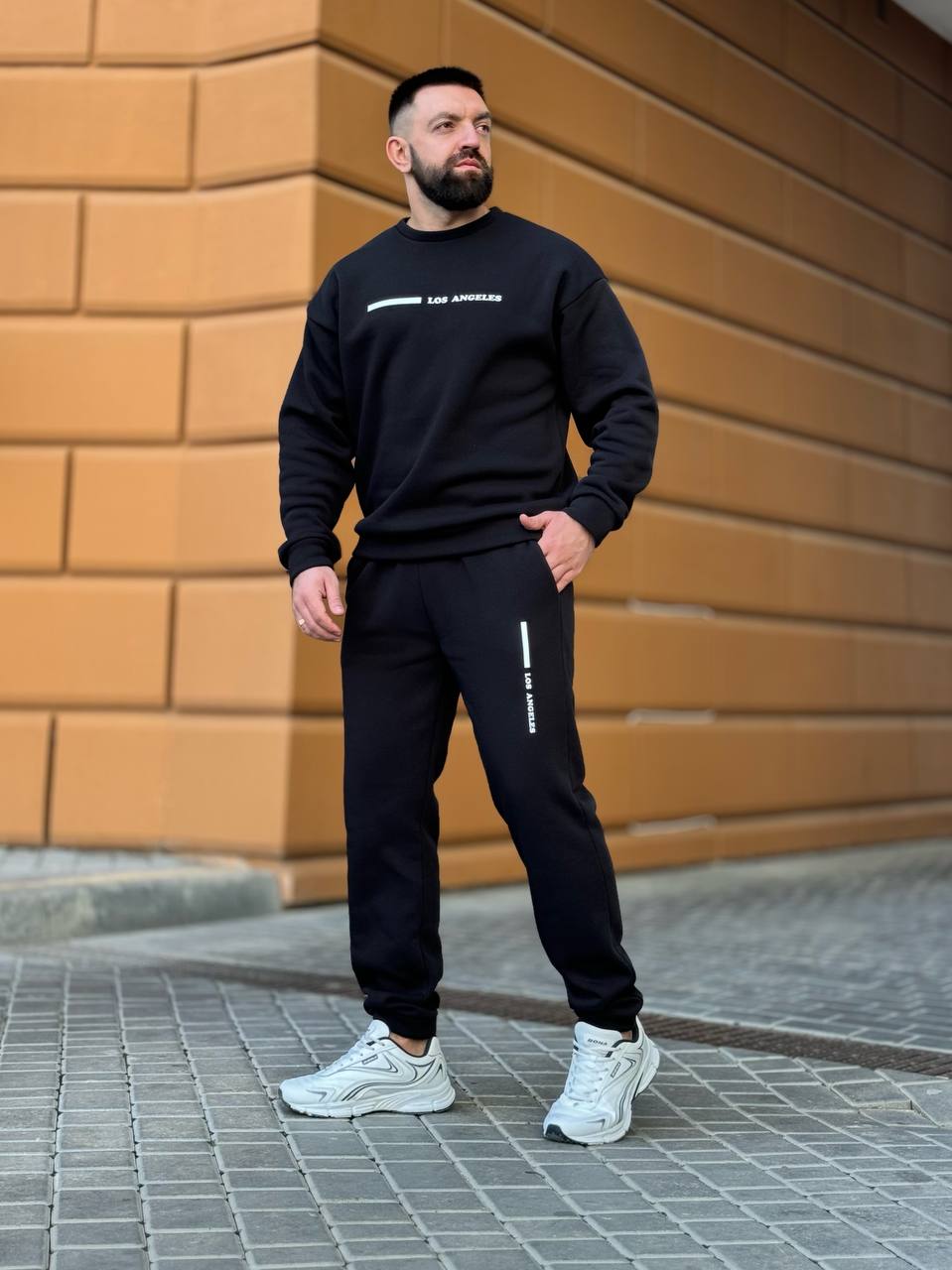 4c9d739f-9341-11f0-8624-dee18ff4e8c0_1