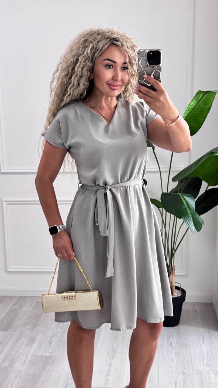 4ca495d9-3e3b-11f0-8622-dee18ff4e8c0_0