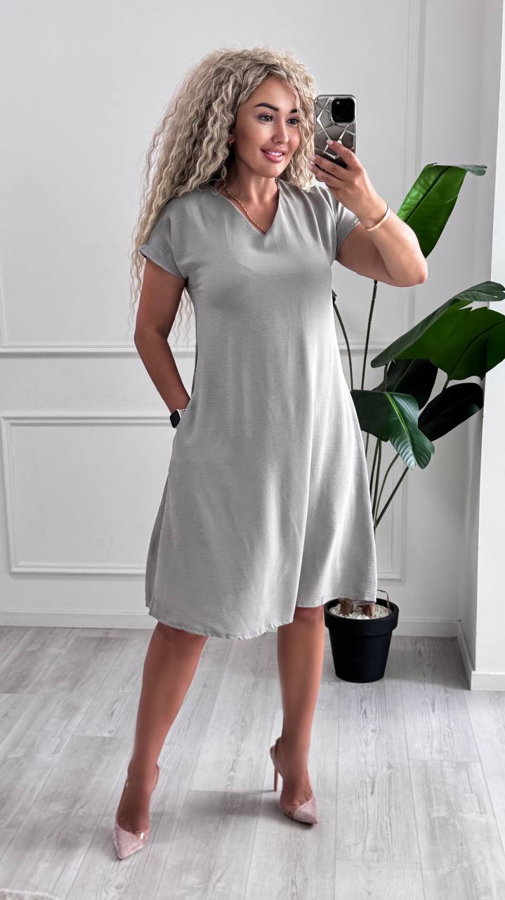 4ca495d9-3e3b-11f0-8622-dee18ff4e8c0_2