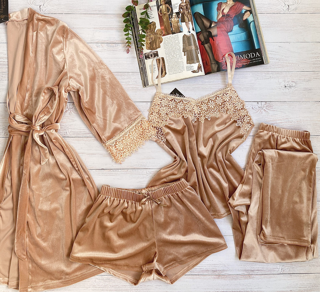 4cb3e02f-8135-11ec-ac86-166b0be12ee5_1