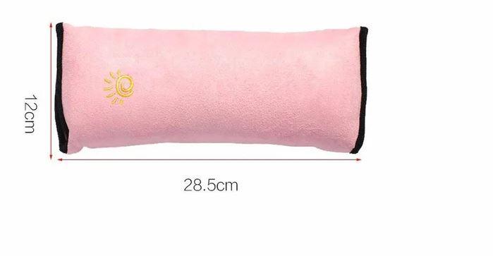 4cb3e035-8135-11ec-ac86-166b0be12ee5_1