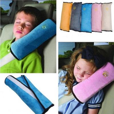 4cb3e035-8135-11ec-ac86-166b0be12ee5_4