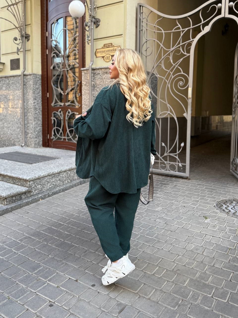 4cc1ad55-7d75-11f0-8624-dee18ff4e8c0_2