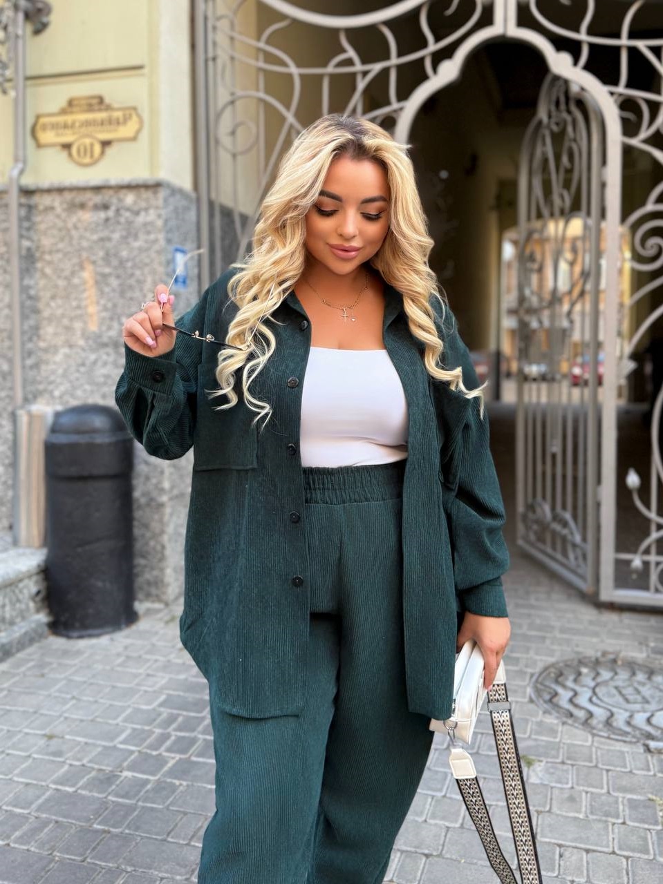 4cc1ad55-7d75-11f0-8624-dee18ff4e8c0_3