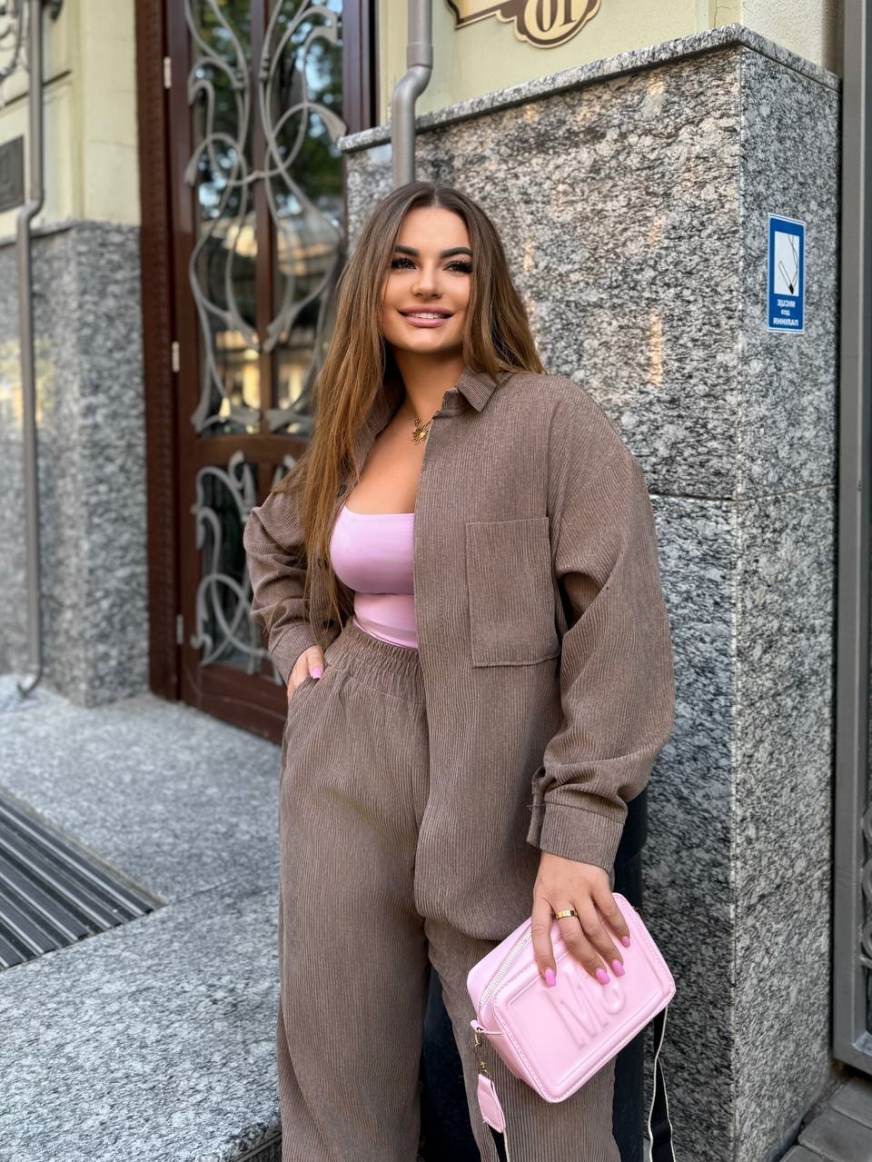 4cc1ad60-7d75-11f0-8624-dee18ff4e8c0_2