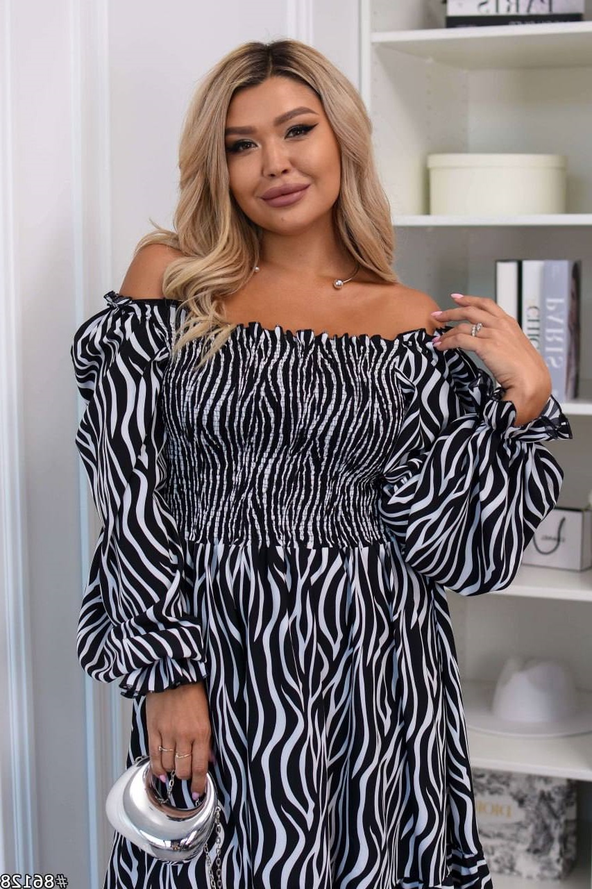 4cc1ad73-7d75-11f0-8624-dee18ff4e8c0_1