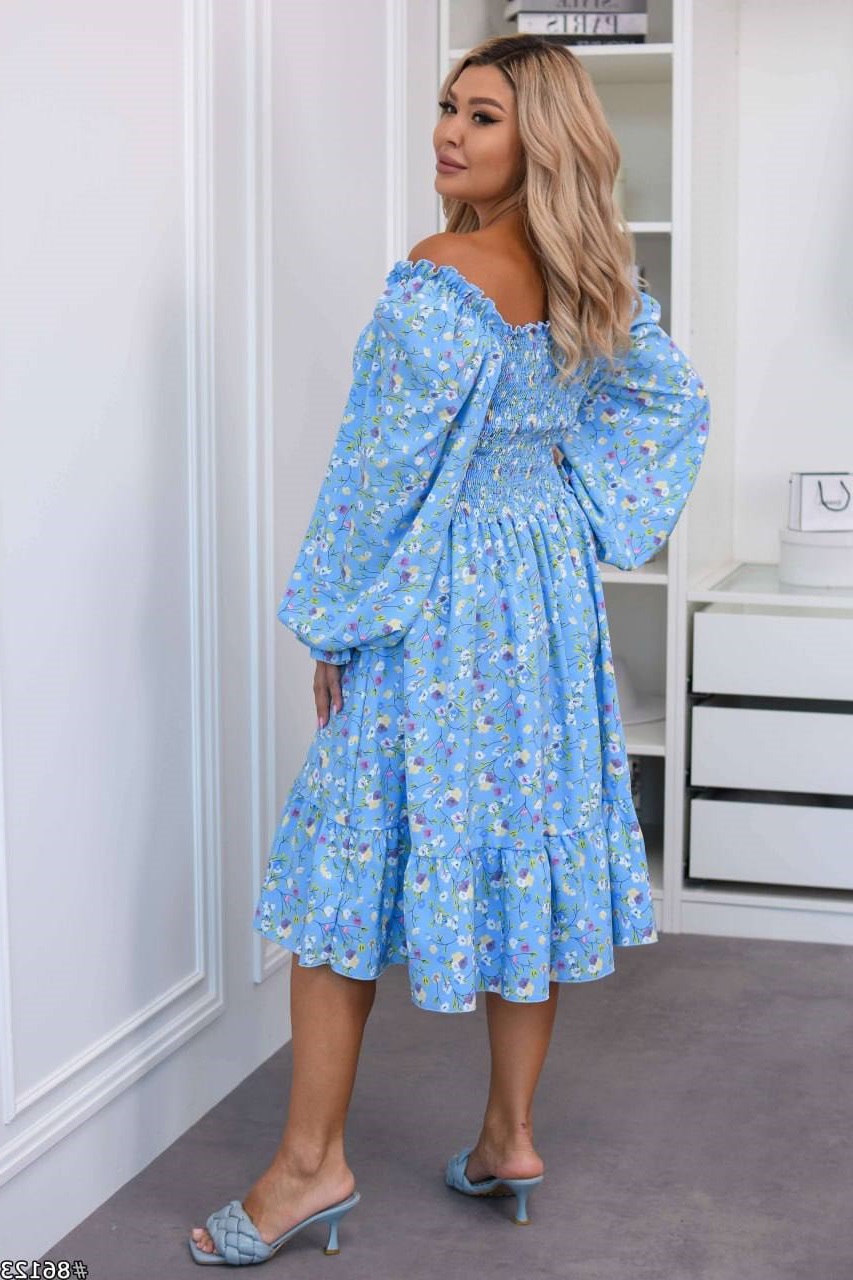 4cc1ad7c-7d75-11f0-8624-dee18ff4e8c0_2