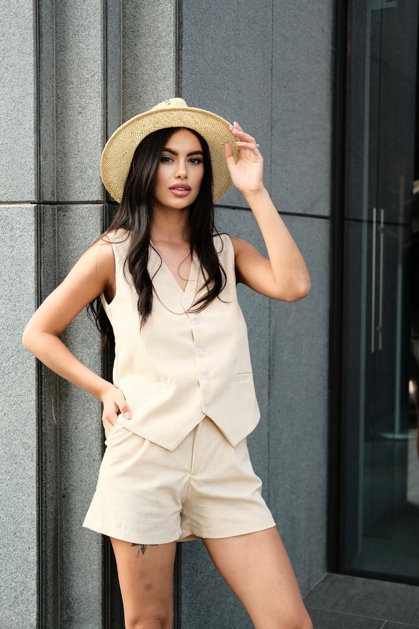 4cc2b15e-f970-11ee-ad72-166b0be12ee5_0