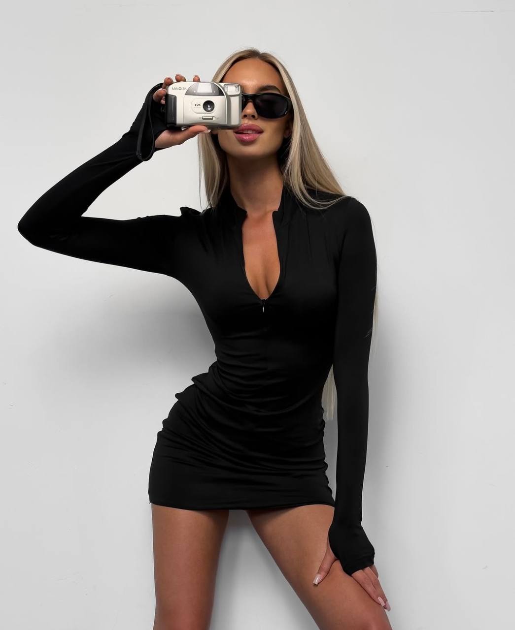 4cc3209f-13e3-11f0-8621-dee18ff4e8c0_0